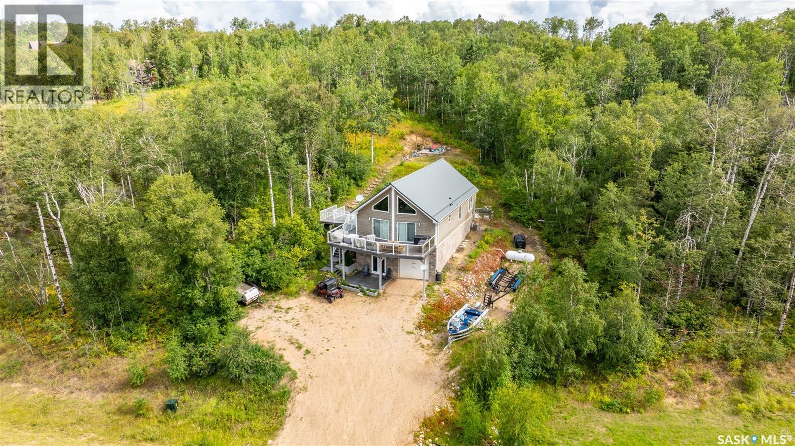 17 Tranquility Drive, Cowan Lake, Saskatchewan  S0J 0E0 - Photo 57 - SK044048