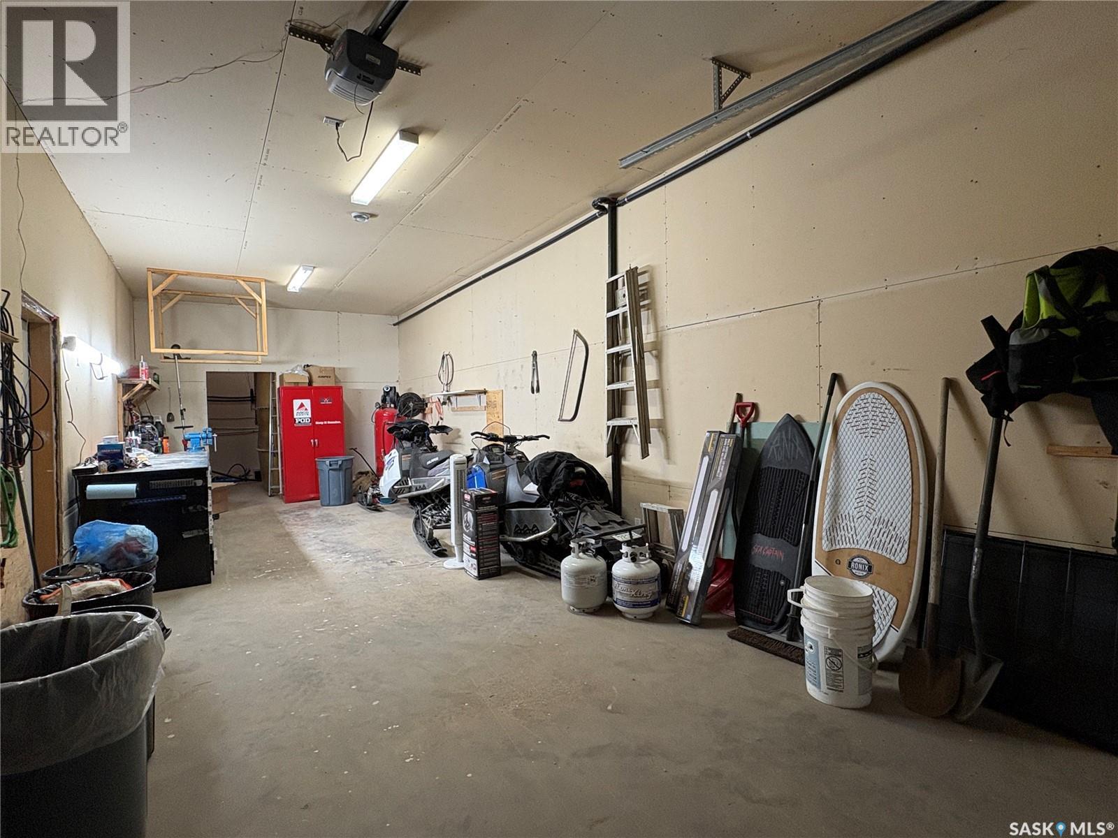 17 Tranquility Drive, Cowan Lake, Saskatchewan  S0J 0E0 - Photo 51 - SK044048