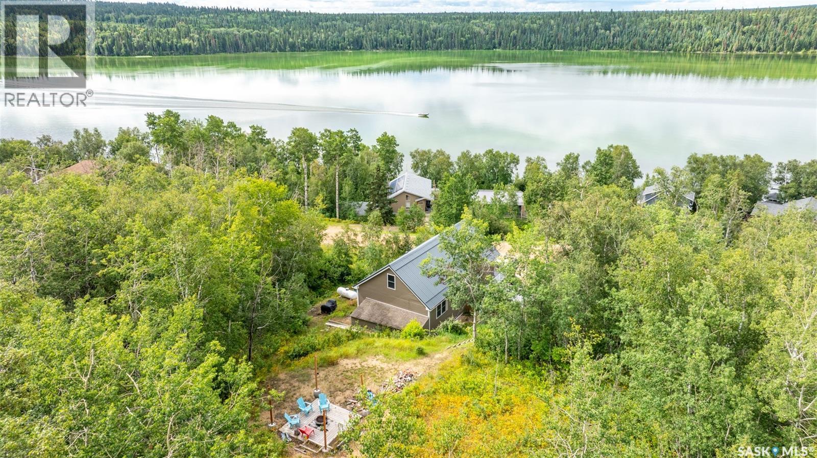 17 Tranquility Drive, Cowan Lake, Saskatchewan  S0J 0E0 - Photo 60 - SK044048
