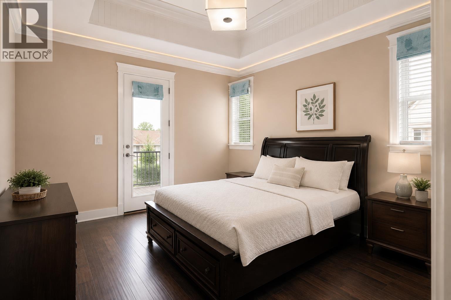 9320 Desmond Road, Richmond, British Columbia  V7E 1P9 - Photo 29 - R3153750