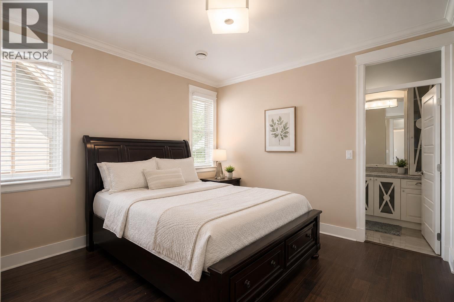 9320 Desmond Road, Richmond, British Columbia  V7E 1P9 - Photo 30 - R3153750