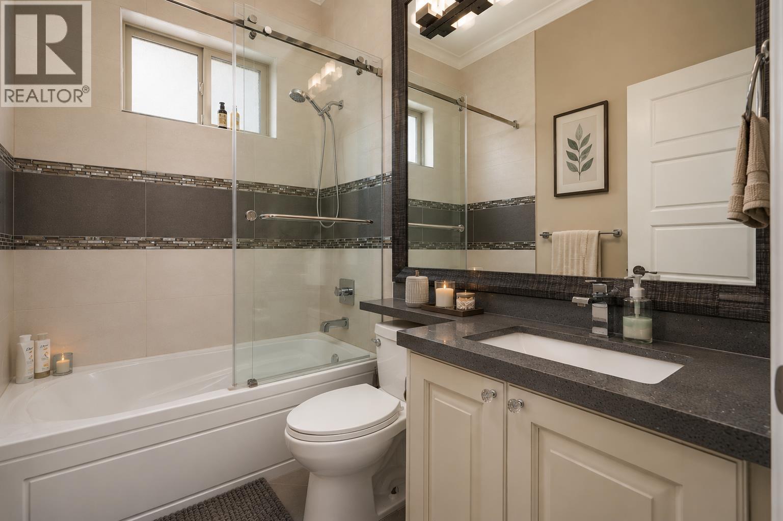 9320 Desmond Road, Richmond, British Columbia  V7E 1P9 - Photo 22 - R3153750