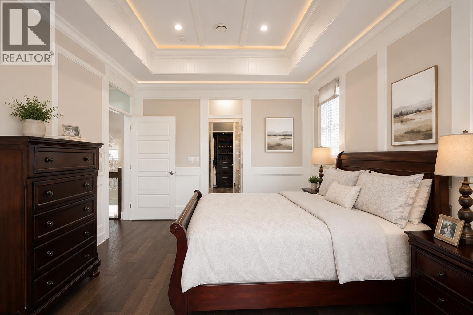 9320 Desmond Road, Richmond, British Columbia  V7E 1P9 - Photo 25 - R3153750