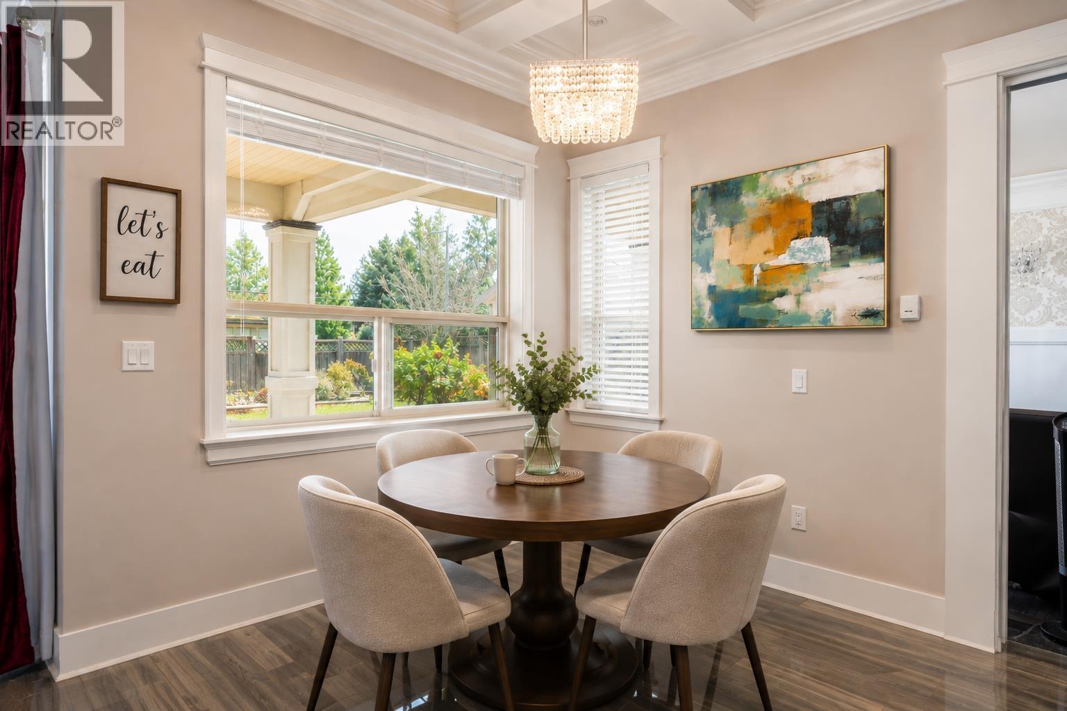 9320 Desmond Road, Richmond, British Columbia  V7E 1P9 - Photo 13 - R3153750