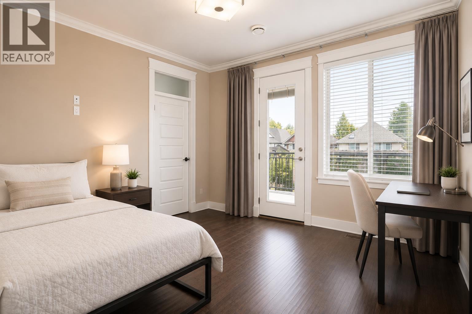 9320 Desmond Road, Richmond, British Columbia  V7E 1P9 - Photo 32 - R3153750