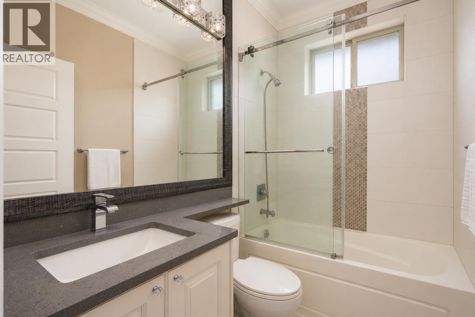 9320 Desmond Road, Richmond, British Columbia  V7E 1P9 - Photo 33 - R3153750