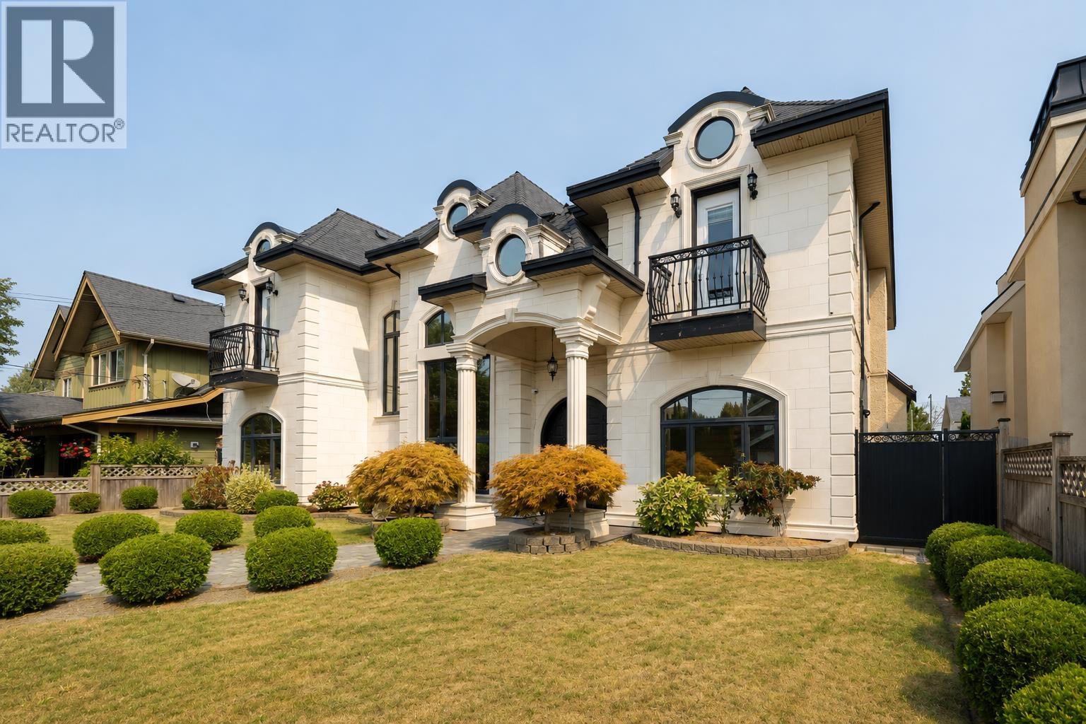 9320 Desmond Road, Richmond, British Columbia  V7E 1P9 - Photo 39 - R3153750