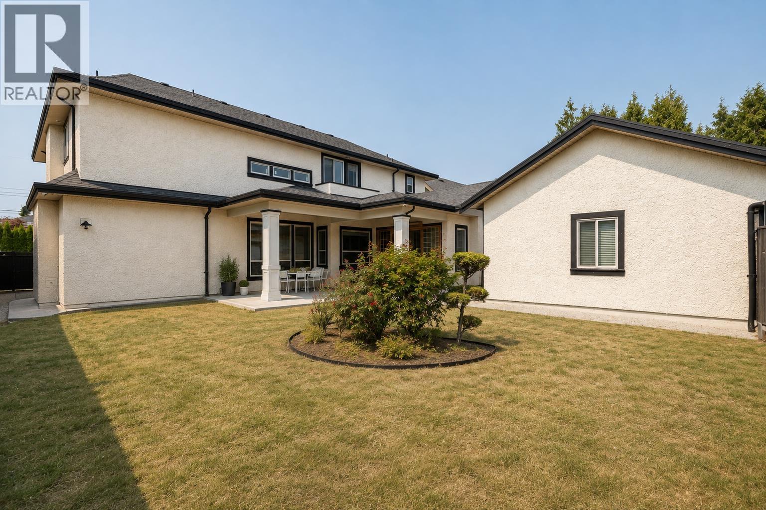 9320 Desmond Road, Richmond, British Columbia  V7E 1P9 - Photo 37 - R3153750