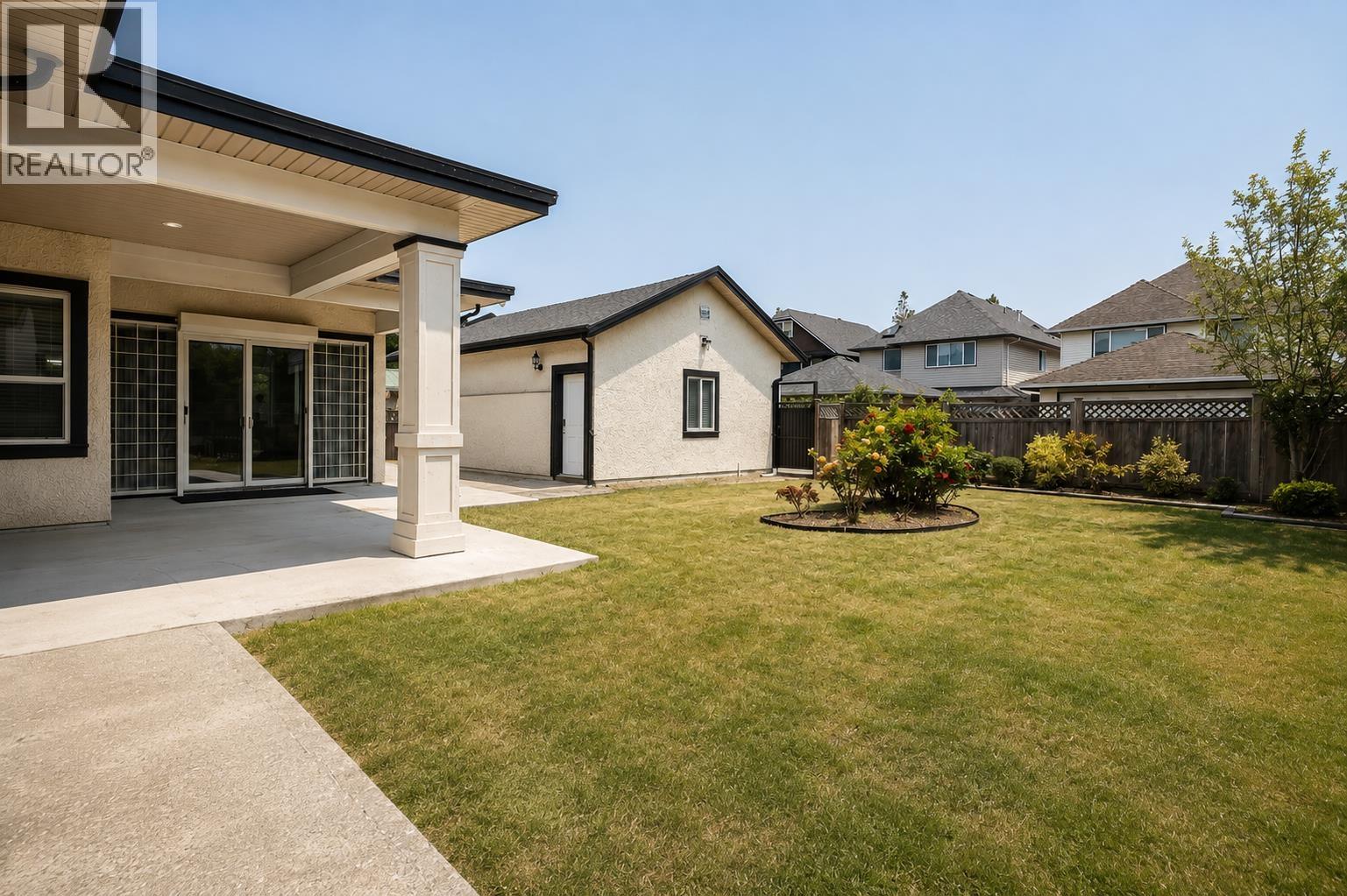 9320 Desmond Road, Richmond, British Columbia  V7E 1P9 - Photo 36 - R3153750