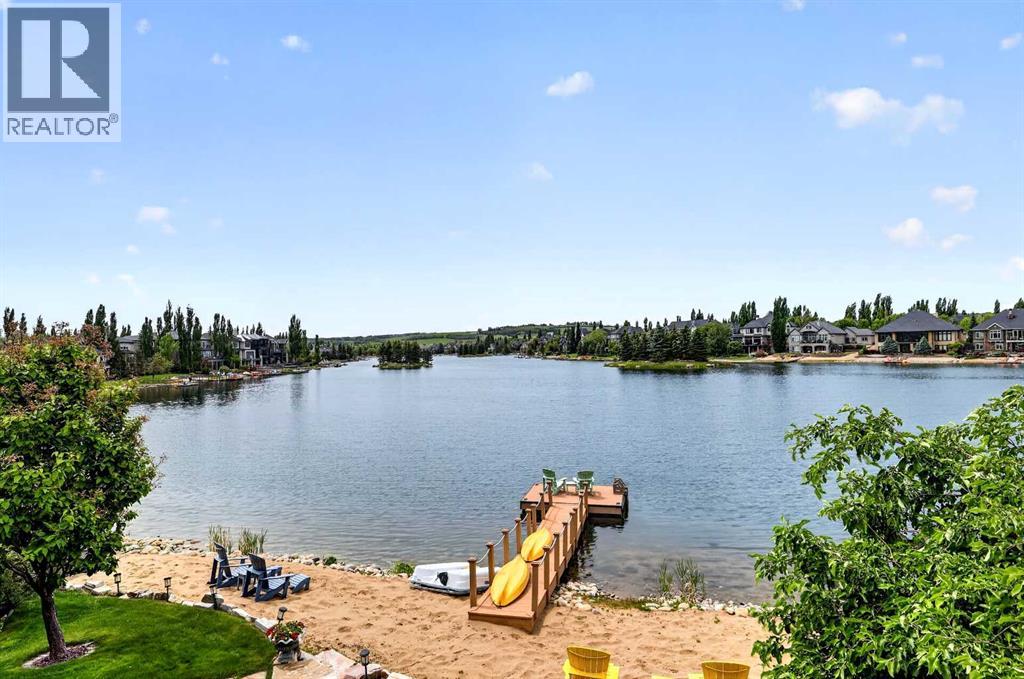 128 Heritage Lake Drive, Heritage Pointe, Alberta  T1S 4H7 - Photo 4 - A2319338