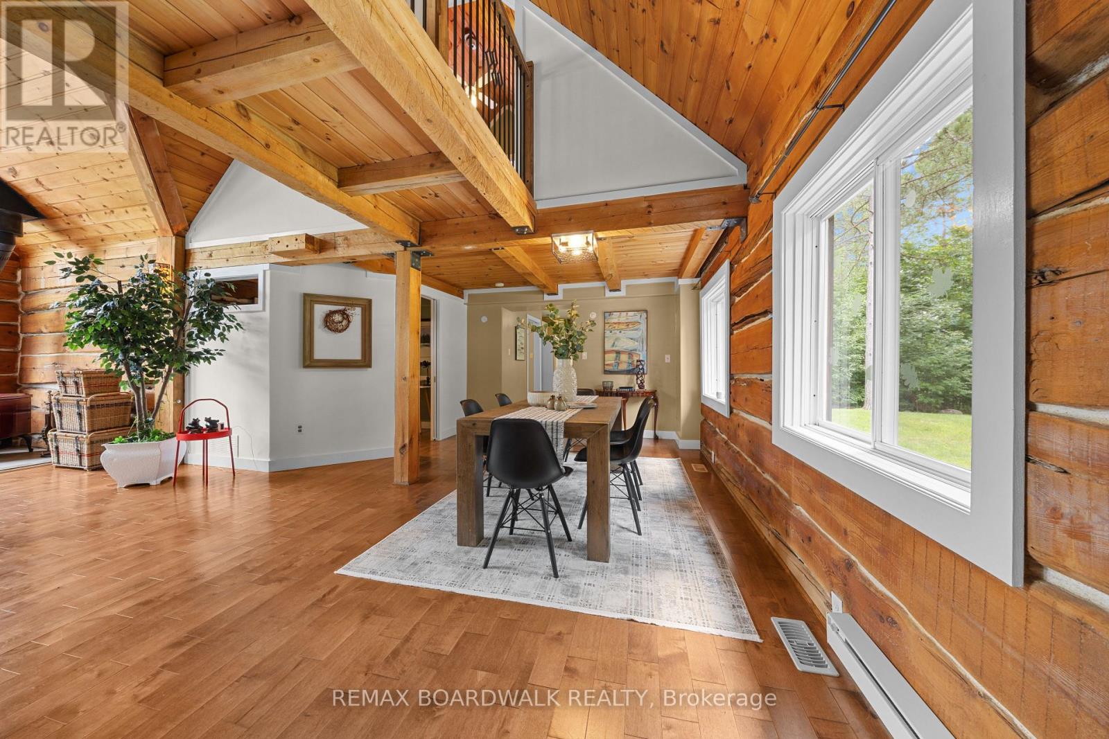 1654 Tryon Road, Frontenac, Ontario  K0H 2P0 - Photo 10 - X13693910