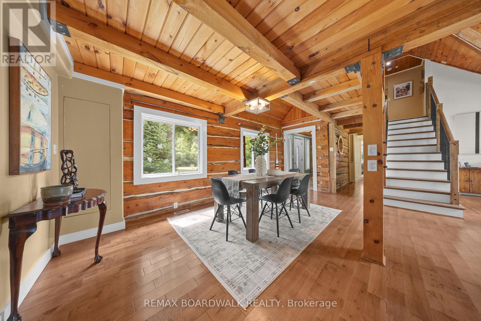 1654 Tryon Road, Frontenac, Ontario  K0H 2P0 - Photo 11 - X13693910