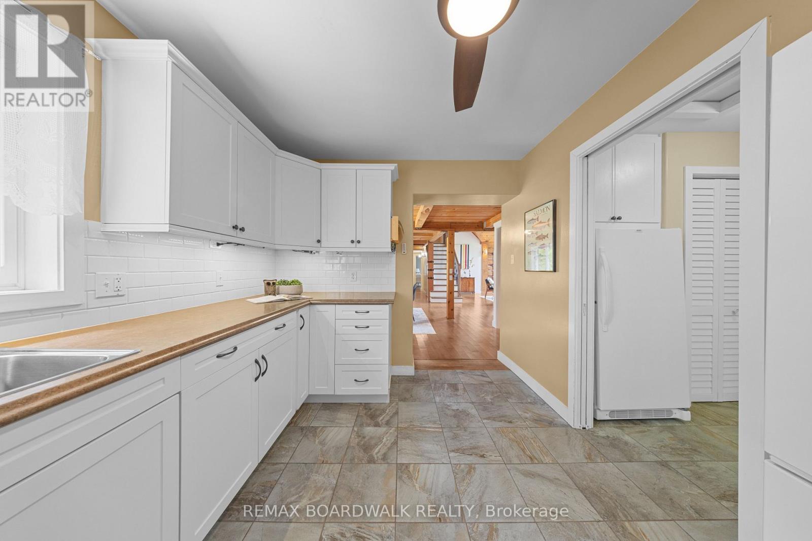 1654 Tryon Road, Frontenac, Ontario  K0H 2P0 - Photo 12 - X13693910