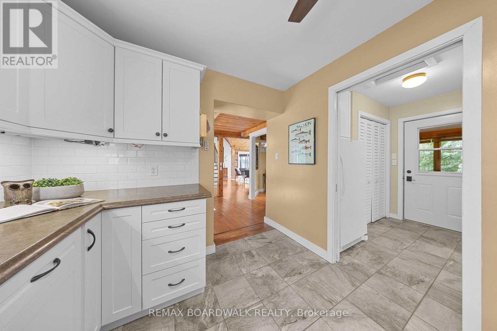 1654 Tryon Road, Frontenac, Ontario  K0H 2P0 - Photo 13 - X13693910