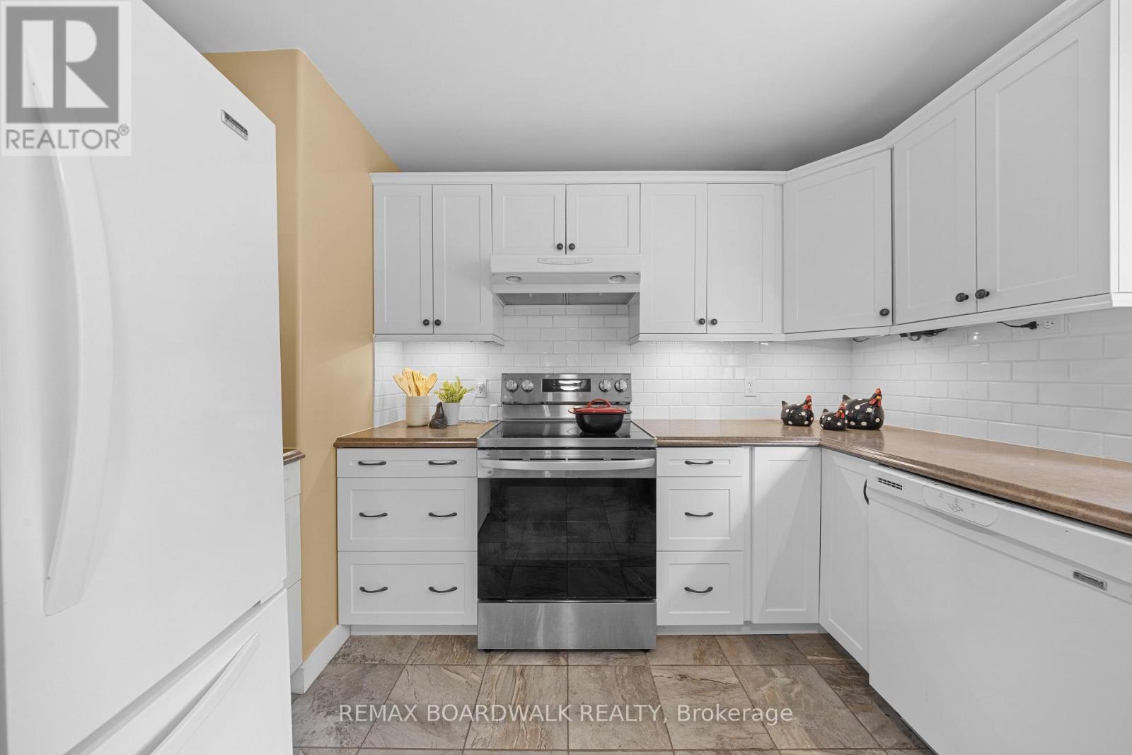 1654 Tryon Road, Frontenac, Ontario  K0H 2P0 - Photo 14 - X13693910