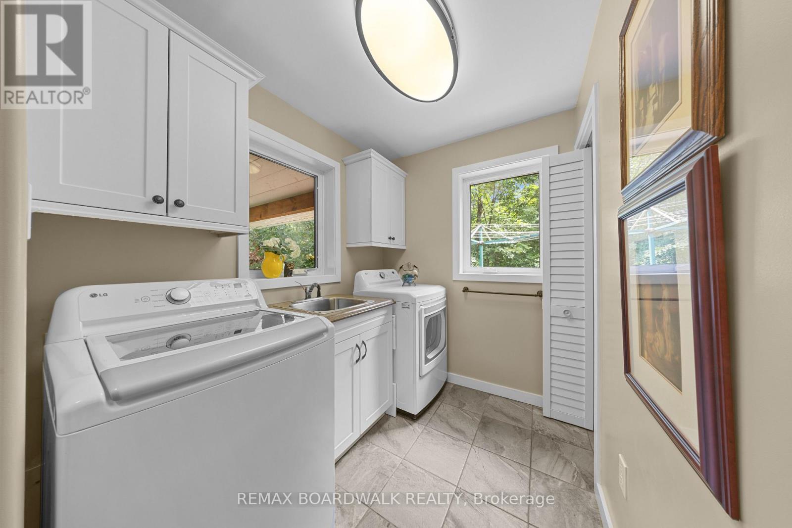 1654 Tryon Road, Frontenac, Ontario  K0H 2P0 - Photo 15 - X13693910