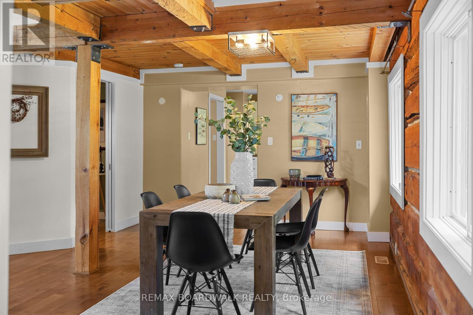 1654 Tryon Road, Frontenac, Ontario  K0H 2P0 - Photo 17 - X13693910