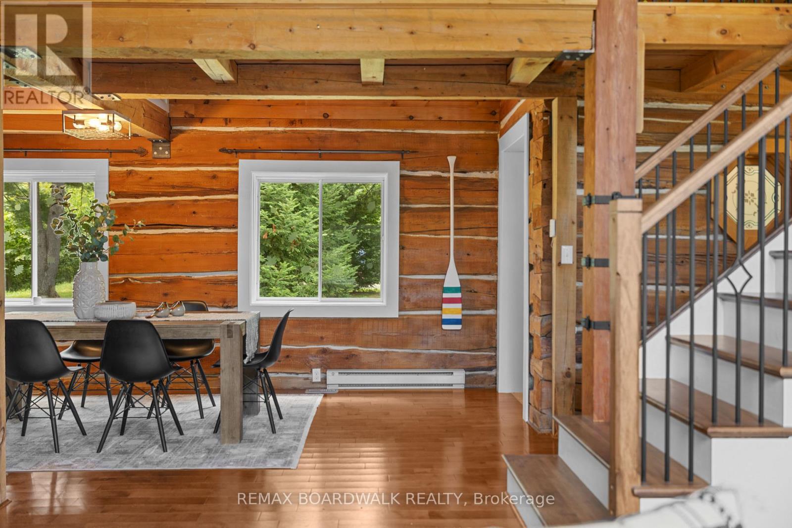1654 Tryon Road, Frontenac, Ontario  K0H 2P0 - Photo 18 - X13693910