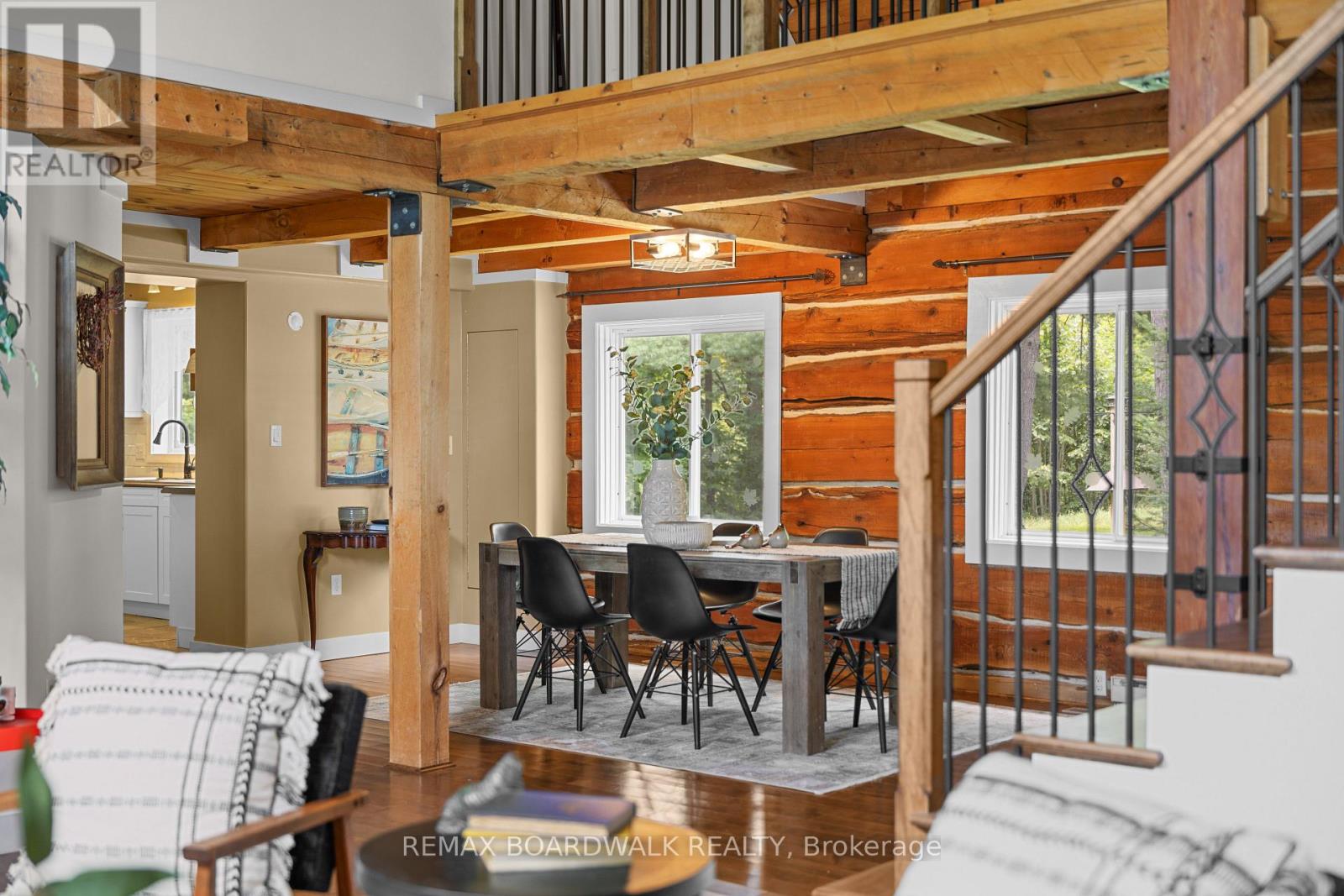 1654 Tryon Road, Frontenac, Ontario  K0H 2P0 - Photo 19 - X13693910