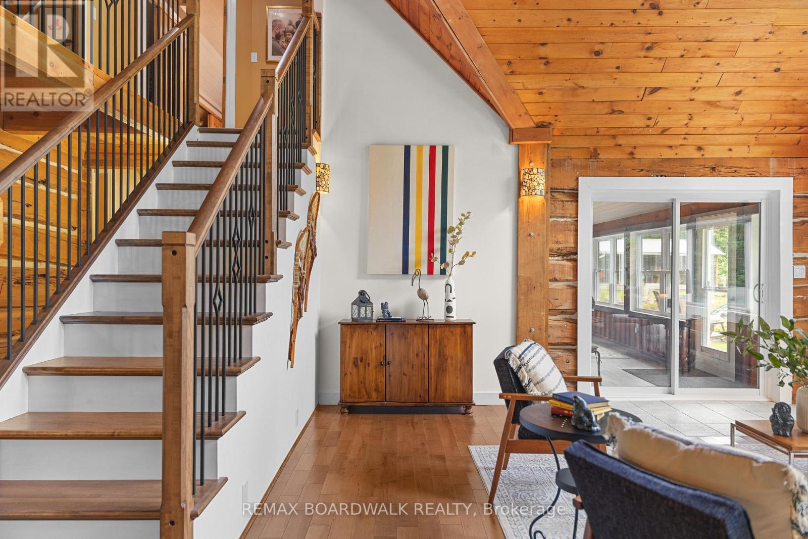 1654 Tryon Road, Frontenac, Ontario  K0H 2P0 - Photo 20 - X13693910