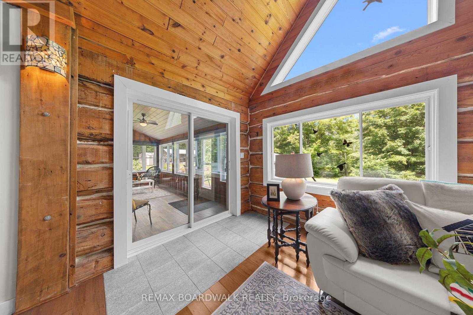 1654 Tryon Road, Frontenac, Ontario  K0H 2P0 - Photo 22 - X13693910