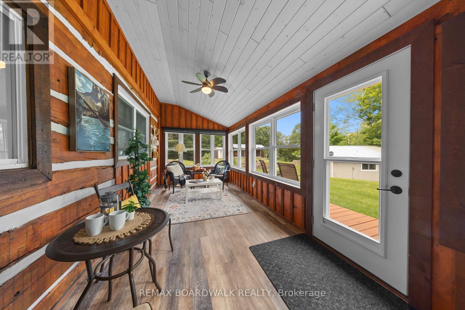 1654 Tryon Road, Frontenac, Ontario  K0H 2P0 - Photo 23 - X13693910