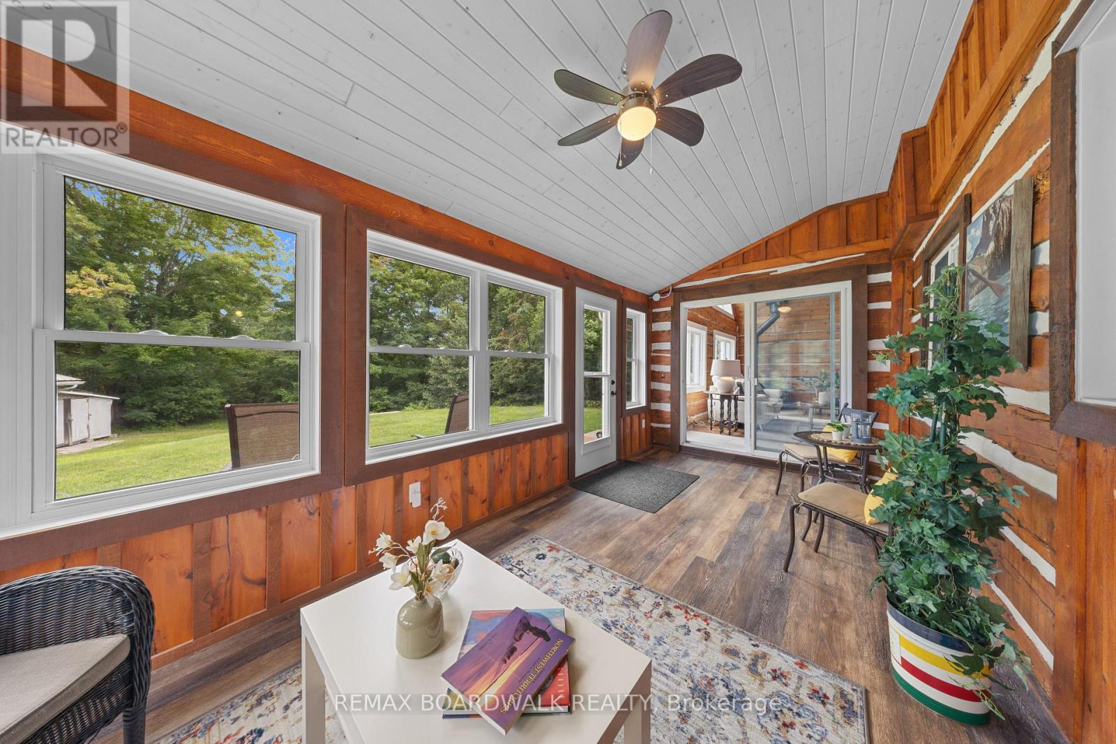 1654 Tryon Road, Frontenac, Ontario  K0H 2P0 - Photo 24 - X13693910