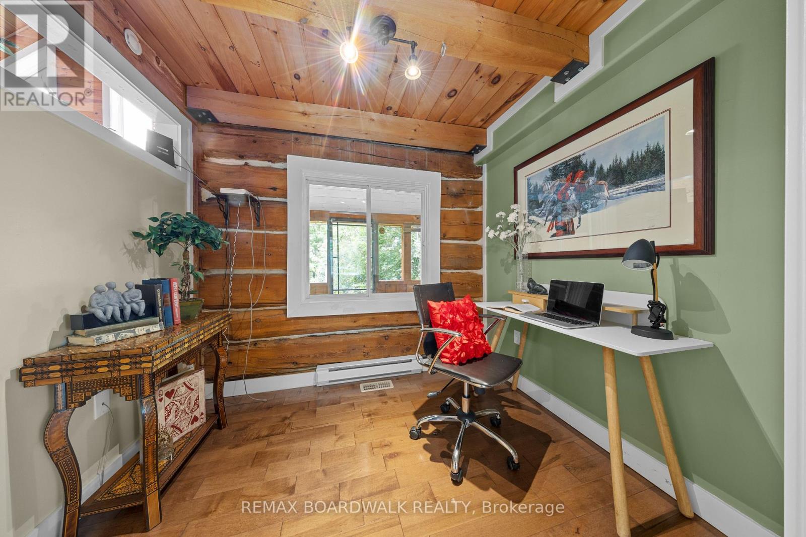 1654 Tryon Road, Frontenac, Ontario  K0H 2P0 - Photo 26 - X13693910