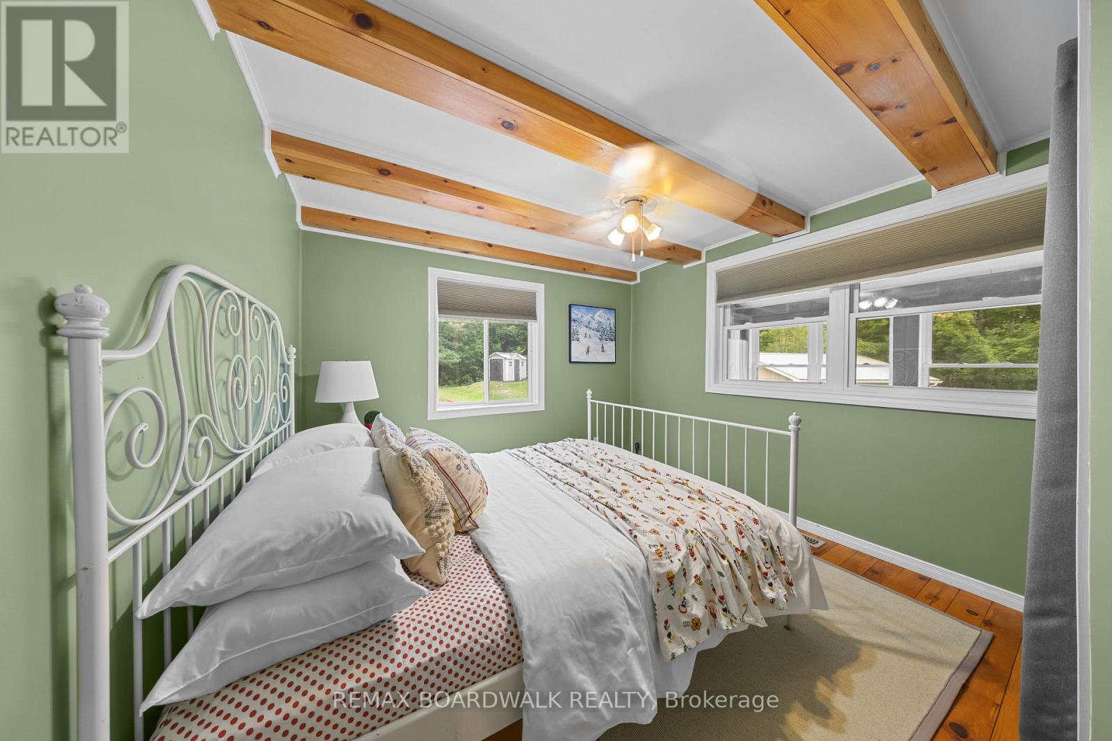 1654 Tryon Road, Frontenac, Ontario  K0H 2P0 - Photo 27 - X13693910