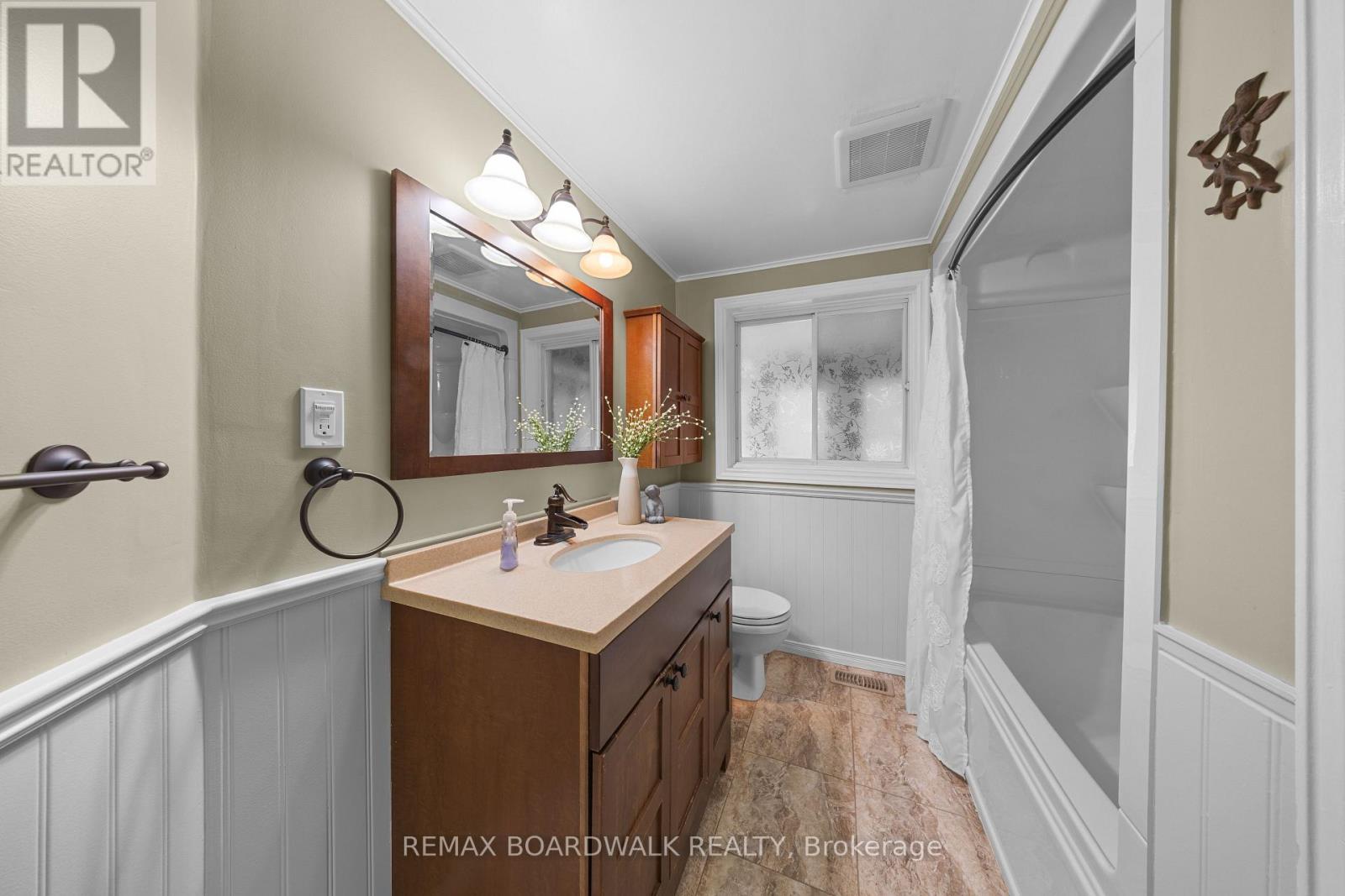 1654 Tryon Road, Frontenac, Ontario  K0H 2P0 - Photo 28 - X13693910