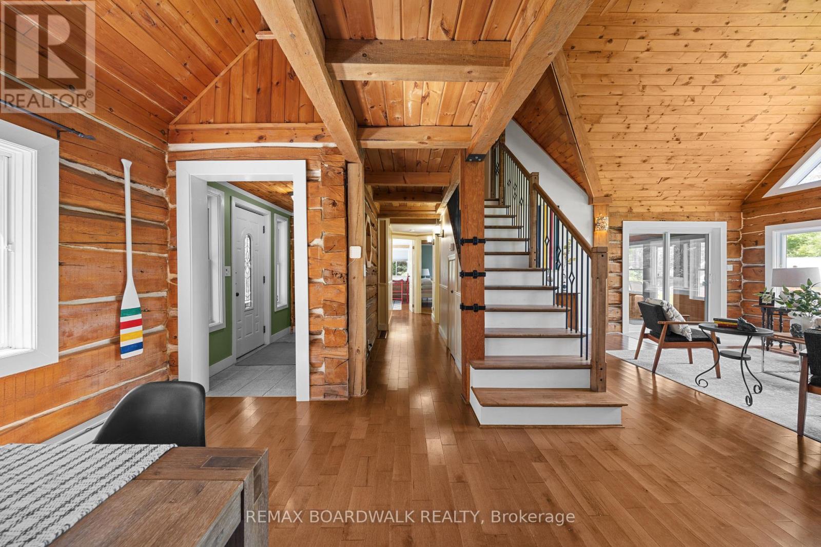 1654 Tryon Road, Frontenac, Ontario  K0H 2P0 - Photo 29 - X13693910