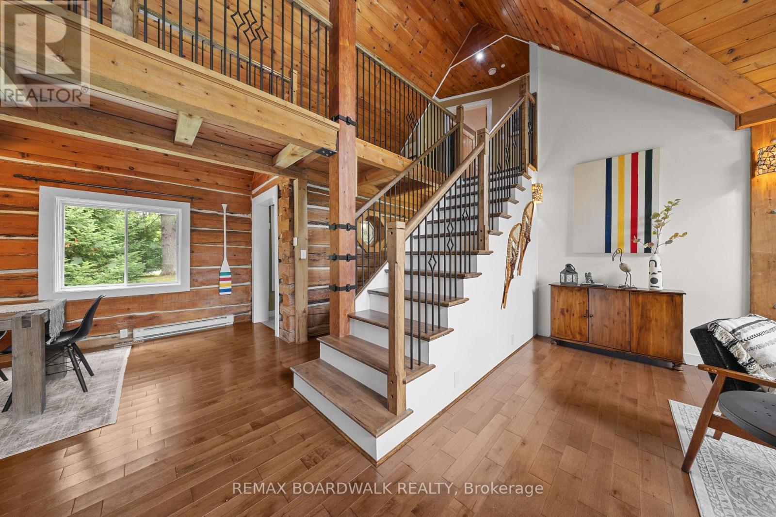 1654 Tryon Road, Frontenac, Ontario  K0H 2P0 - Photo 30 - X13693910