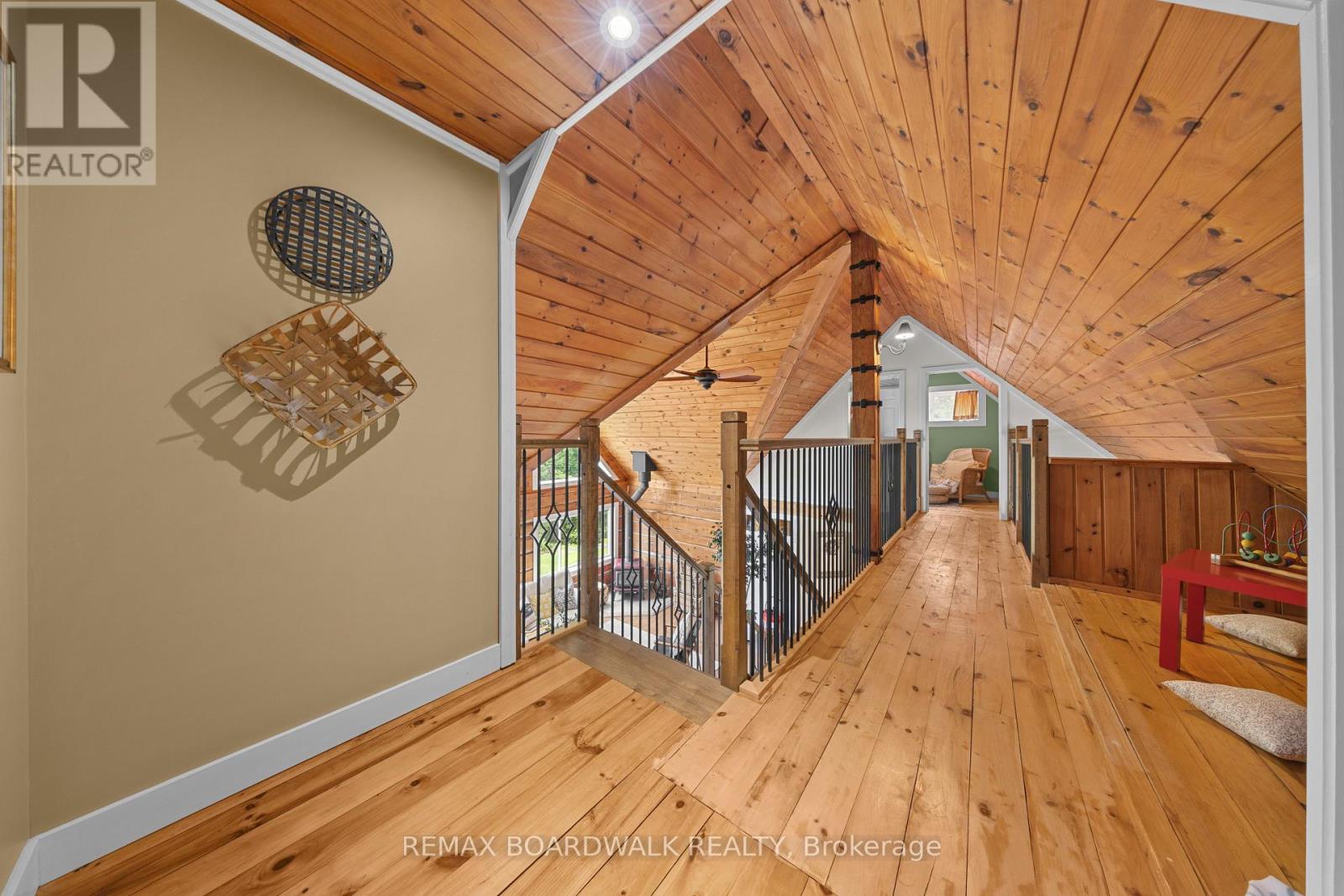 1654 Tryon Road, Frontenac, Ontario  K0H 2P0 - Photo 31 - X13693910