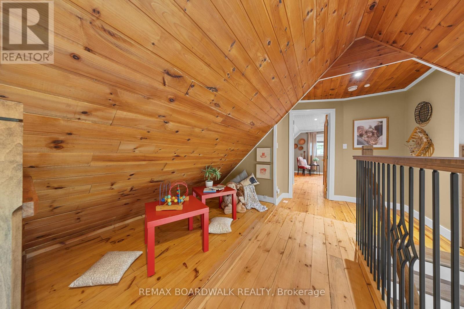 1654 Tryon Road, Frontenac, Ontario  K0H 2P0 - Photo 33 - X13693910