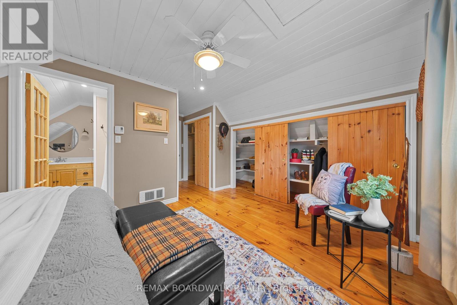 1654 Tryon Road, Frontenac, Ontario  K0H 2P0 - Photo 34 - X13693910