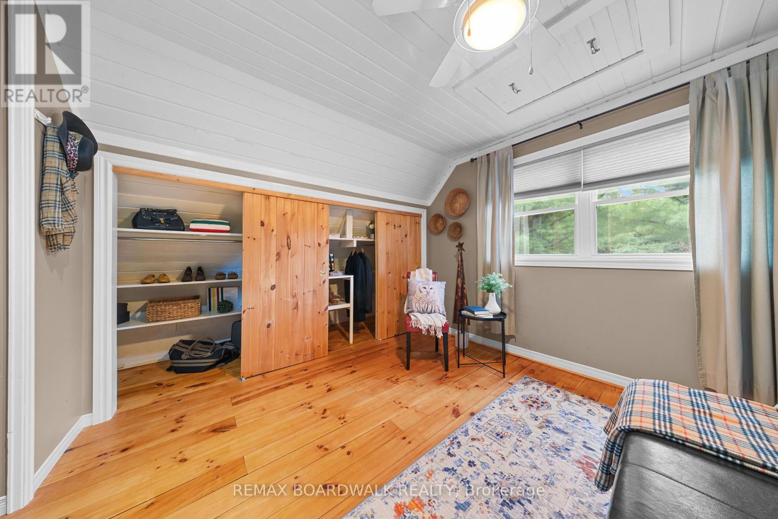 1654 Tryon Road, Frontenac, Ontario  K0H 2P0 - Photo 35 - X13693910