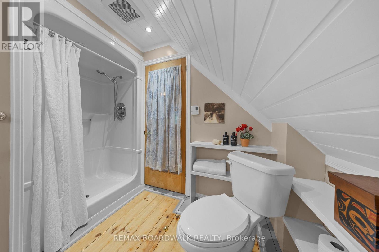 1654 Tryon Road, Frontenac, Ontario  K0H 2P0 - Photo 38 - X13693910