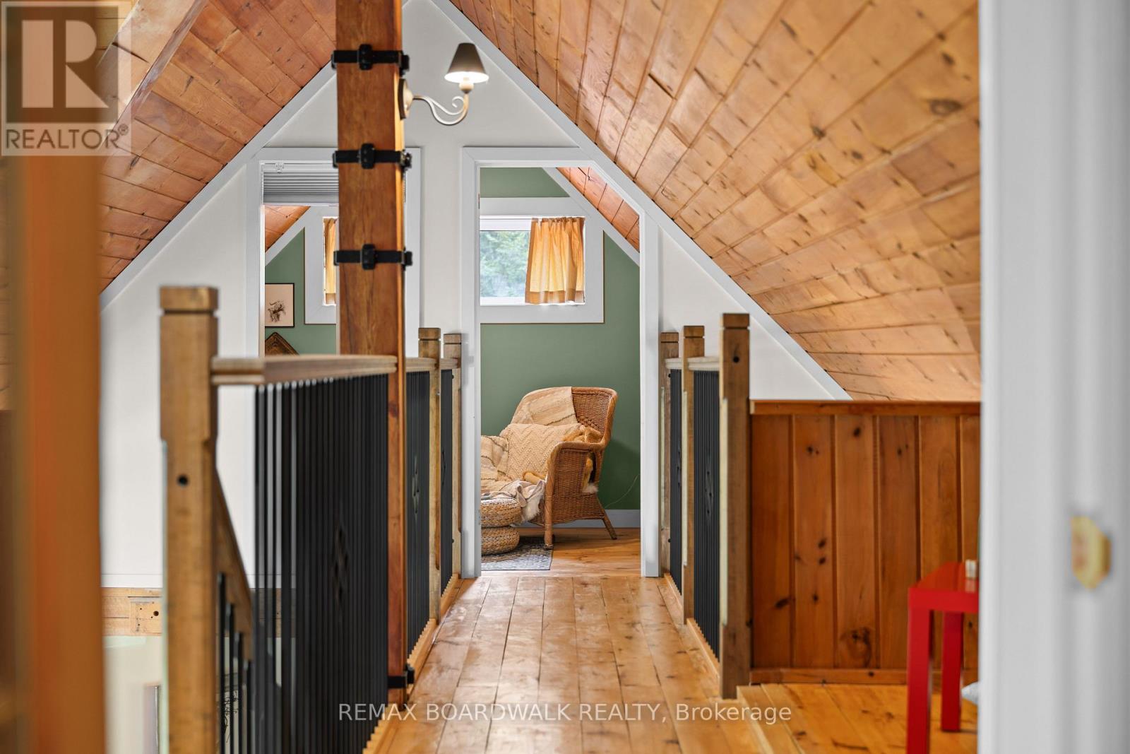 1654 Tryon Road, Frontenac, Ontario  K0H 2P0 - Photo 39 - X13693910