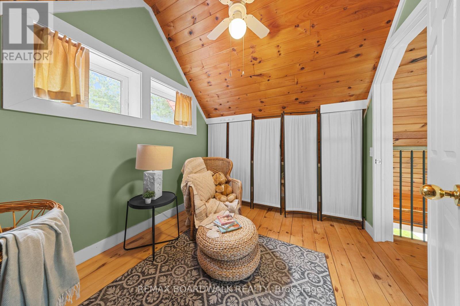 1654 Tryon Road, Frontenac, Ontario  K0H 2P0 - Photo 40 - X13693910