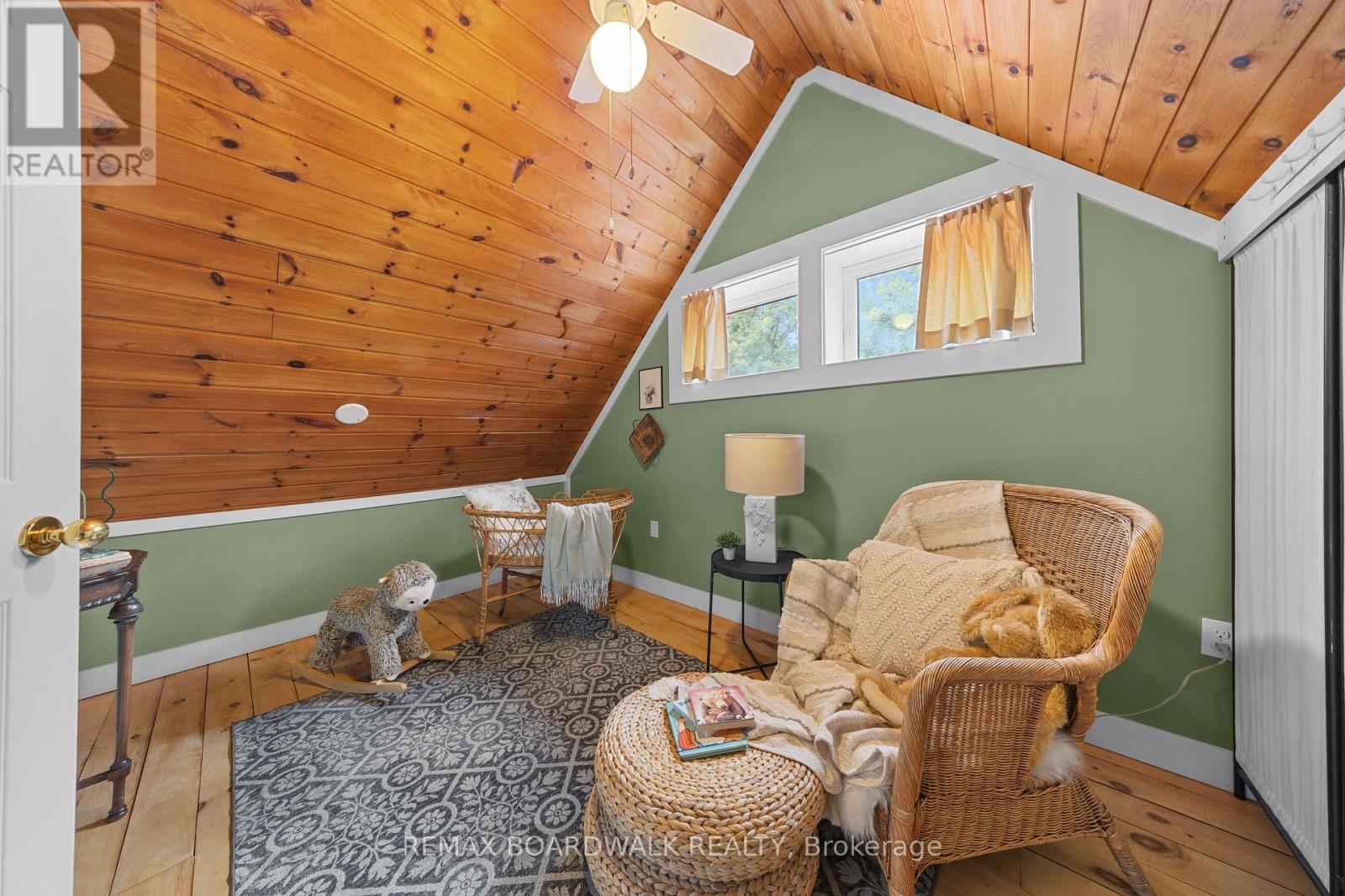 1654 Tryon Road, Frontenac, Ontario  K0H 2P0 - Photo 41 - X13693910