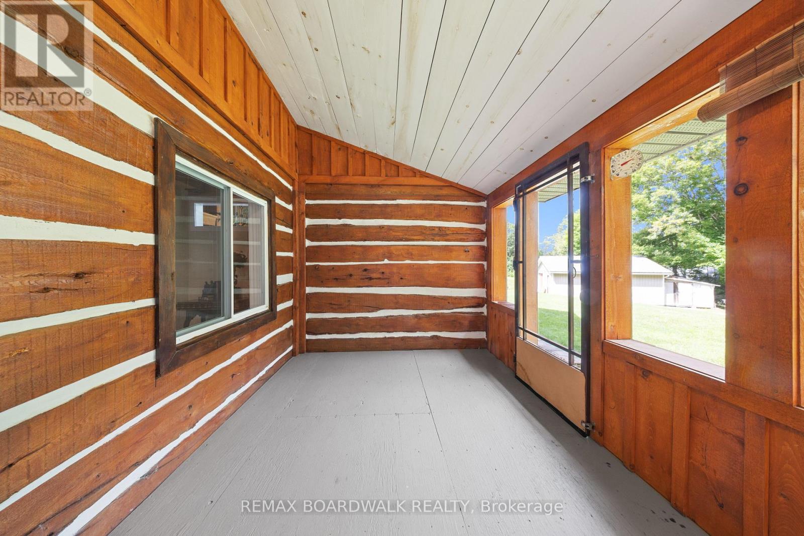 1654 Tryon Road, Frontenac, Ontario  K0H 2P0 - Photo 42 - X13693910