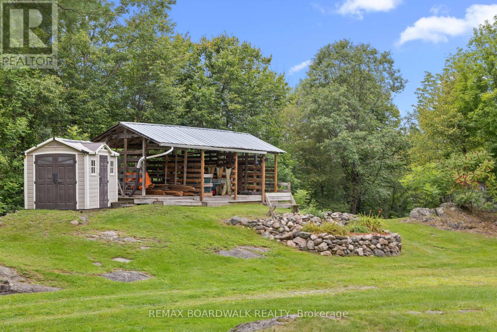 1654 Tryon Road, Frontenac, Ontario  K0H 2P0 - Photo 43 - X13693910