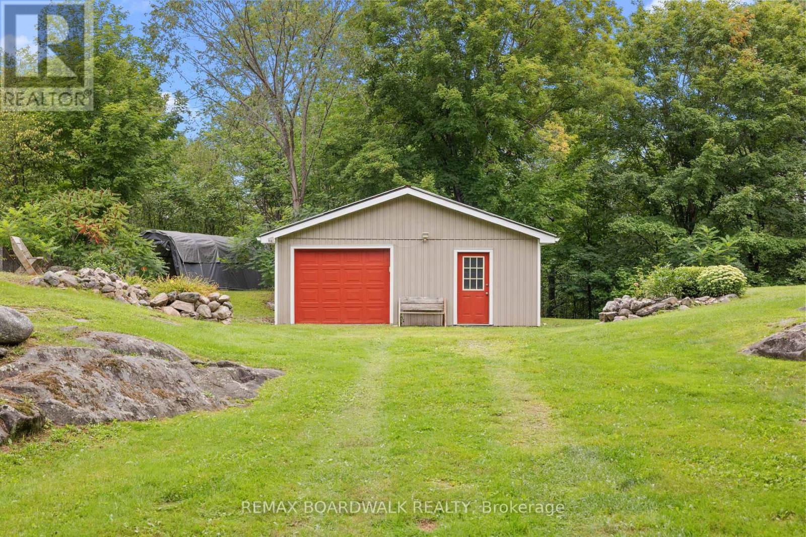 1654 Tryon Road, Frontenac, Ontario  K0H 2P0 - Photo 44 - X13693910