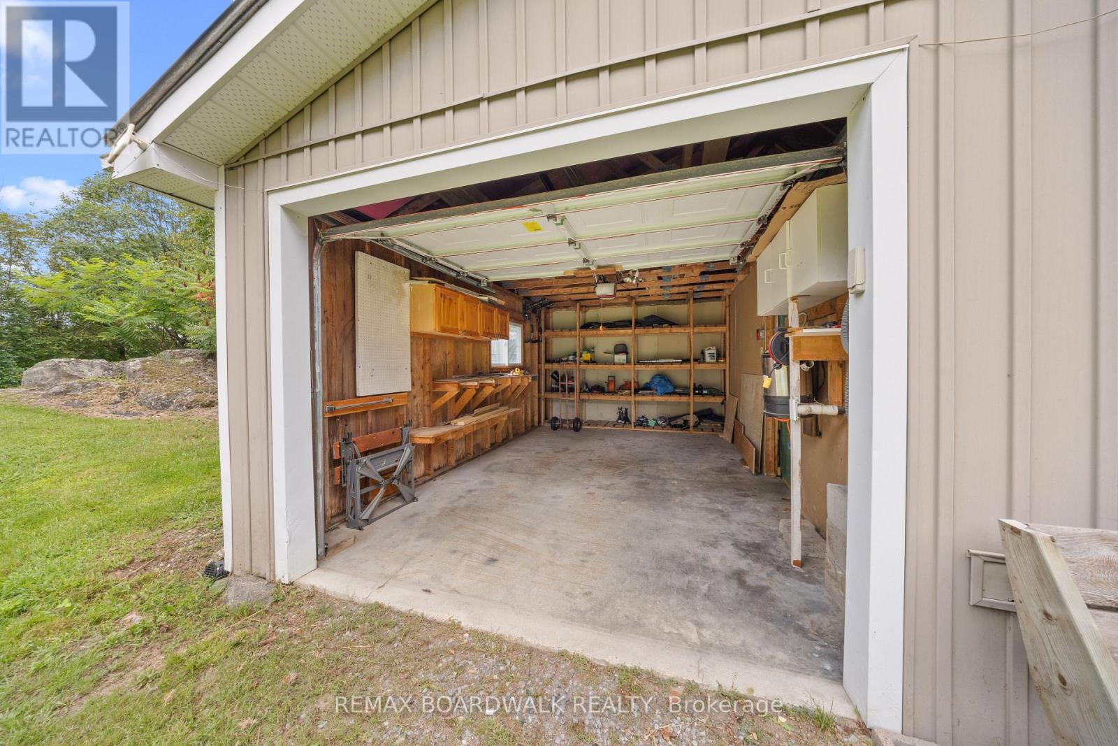 1654 Tryon Road, Frontenac, Ontario  K0H 2P0 - Photo 46 - X13693910