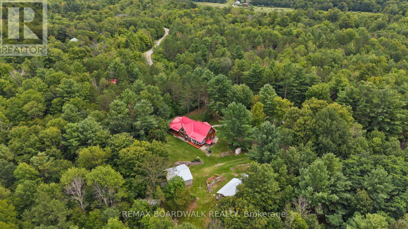 1654 Tryon Road, Frontenac, Ontario  K0H 2P0 - Photo 48 - X13693910