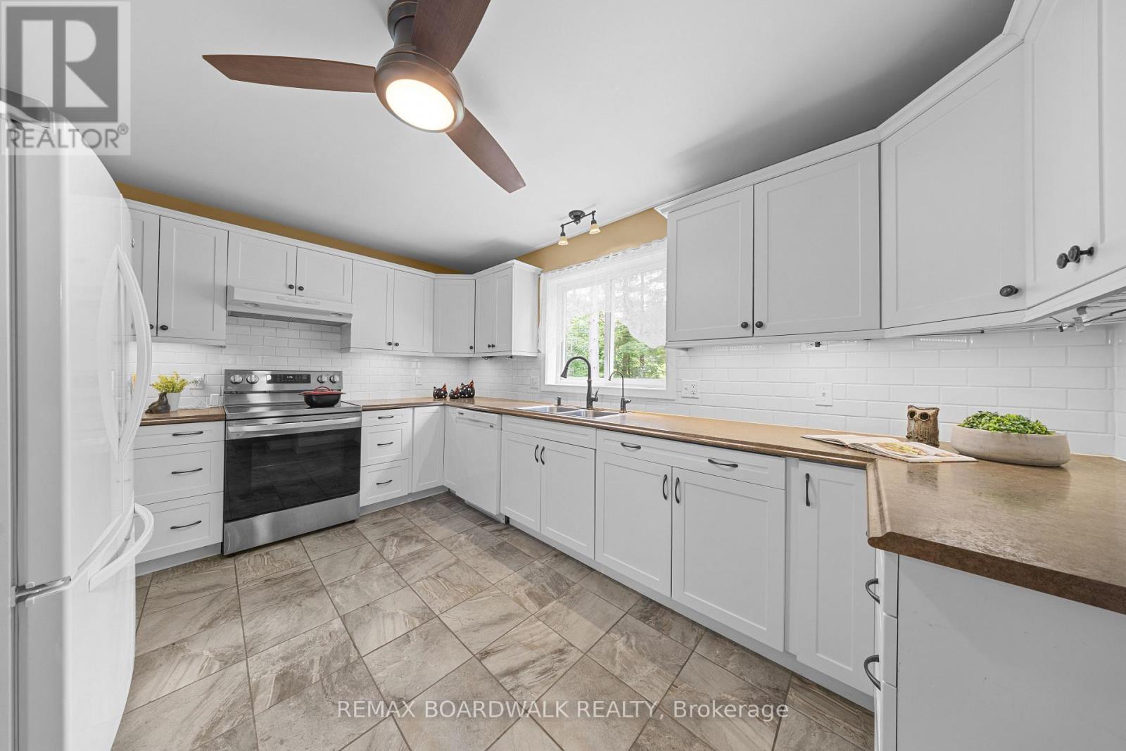 1654 Tryon Road, Frontenac, Ontario  K0H 2P0 - Photo 8 - X13693910