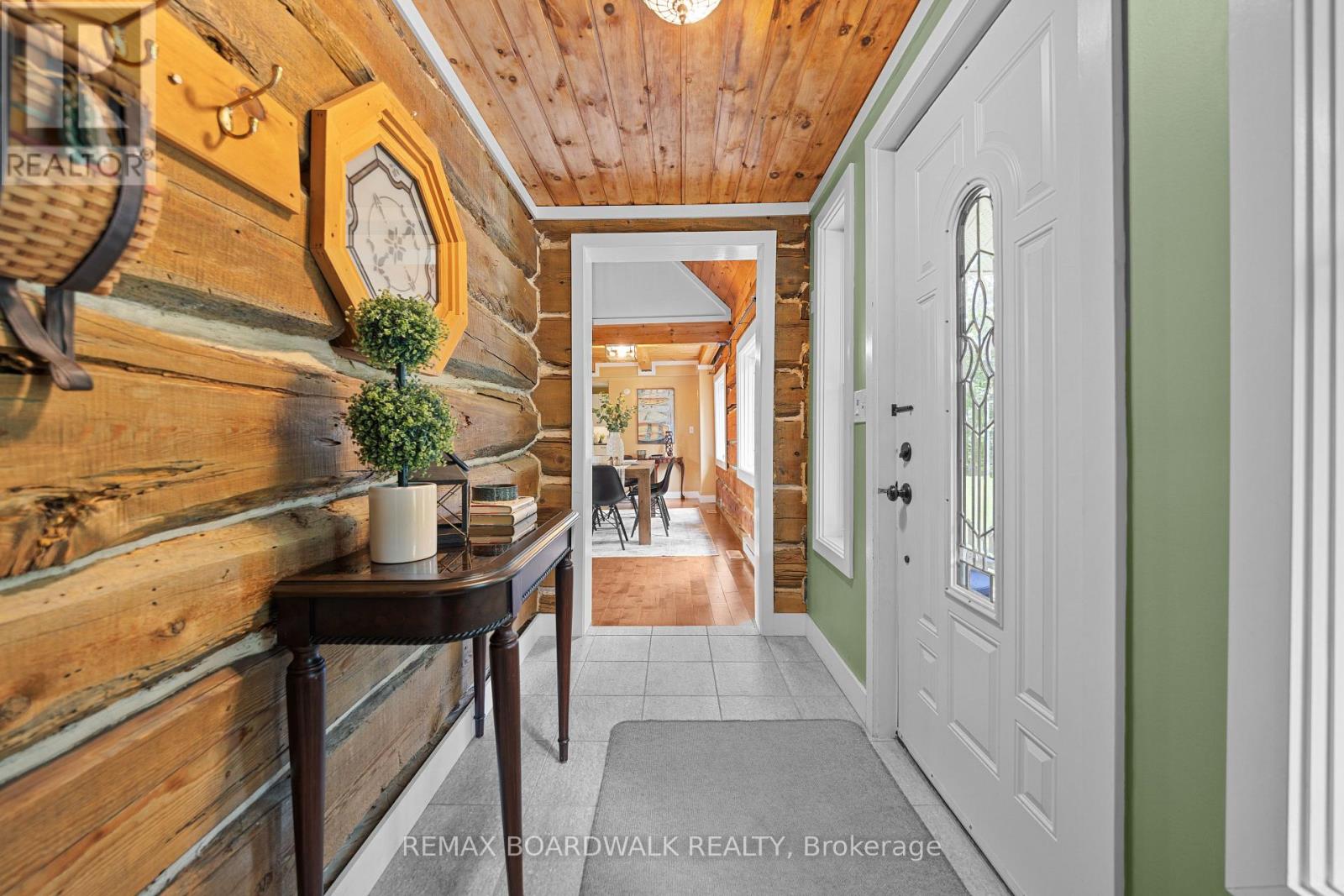 1654 Tryon Road, Frontenac, Ontario  K0H 2P0 - Photo 9 - X13693910