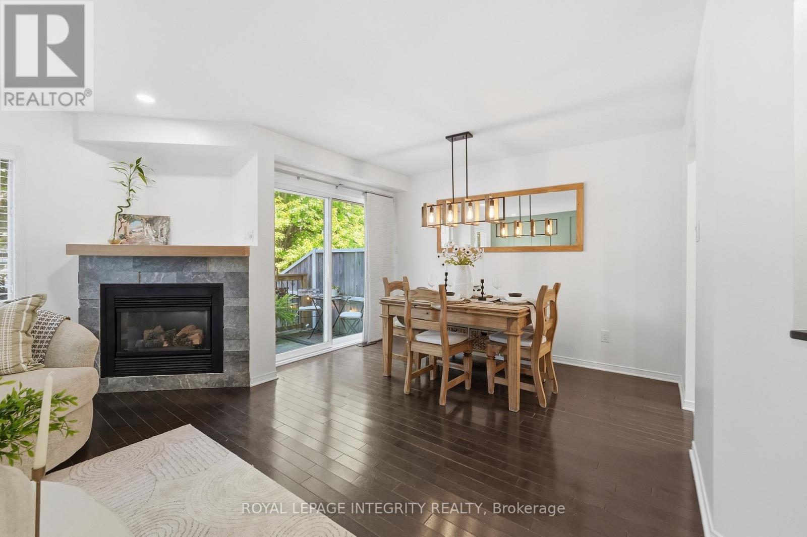 1341 Halton Terrace, Ottawa, Ontario  K2K 3J2 - Photo 15 - X13693952