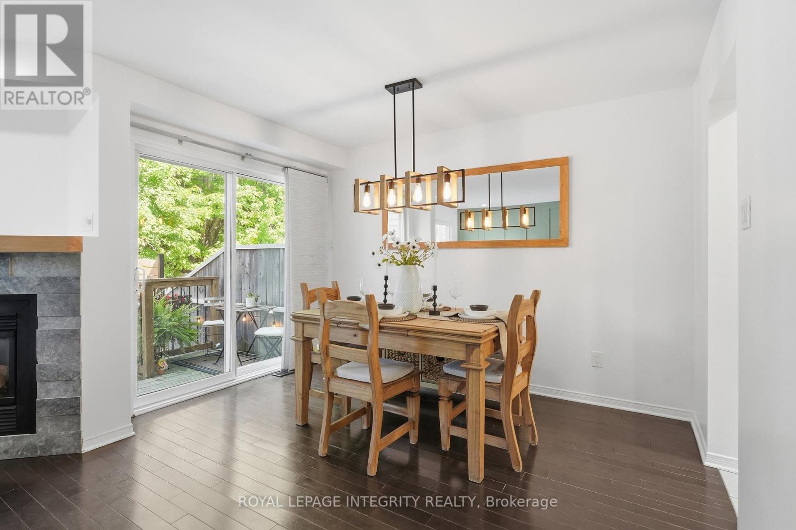1341 Halton Terrace, Ottawa, Ontario  K2K 3J2 - Photo 16 - X13693952