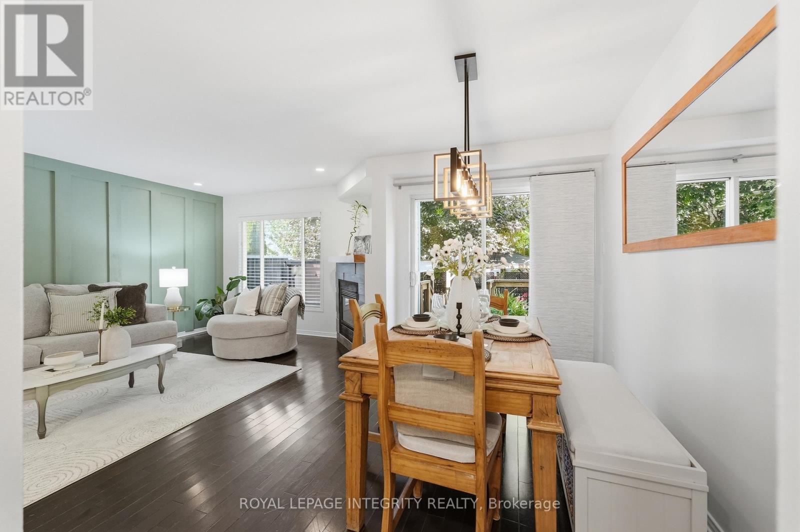 1341 Halton Terrace, Ottawa, Ontario  K2K 3J2 - Photo 17 - X13693952